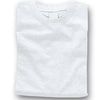 Color T-shirt S 001 White01
