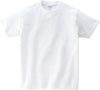Color T-shirt S 001 White01