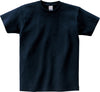 Color T-shirt M 031 Navy01