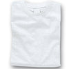 Color T-shirt L 001 White01