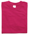 Color T-shirt L 146 Hot Pink01