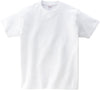 Color T-shirt J 001 White (Size 150)01