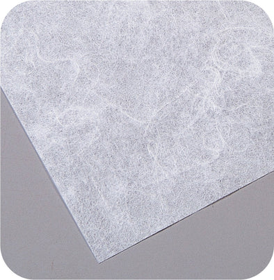 Unryu paper 790x540mm 10 sheets01