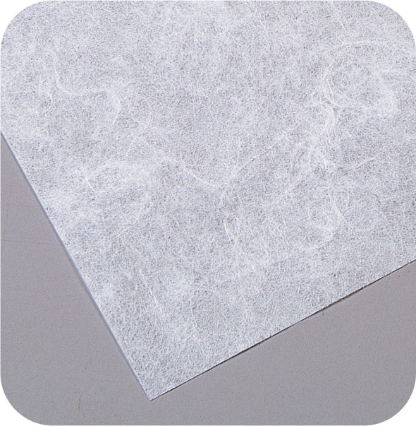 Unryu paper 790x540mm 10 sheets01