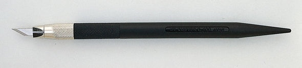 NT design knife D-40001