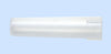 NT design knife D-40001