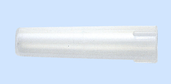 NT design knife D-40001