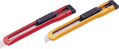 Auto lock cutter01
