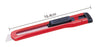 Auto lock cutter01