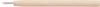 Art knife (wooden pattern)01
