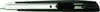 NT cutter eA-30001