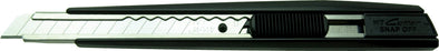 NT cutter eA-30001
