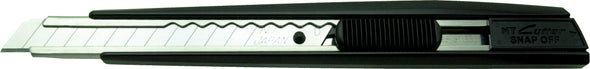 NT cutter eA-30001
