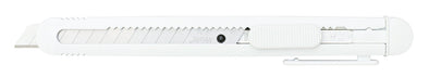 Fancy cutter FA-120P01