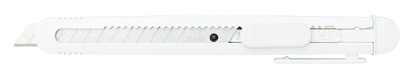 Fancy cutter FA-120P01