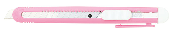 Fancy cutter FA-120P01
