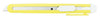 Fancy cutter FA-120P02