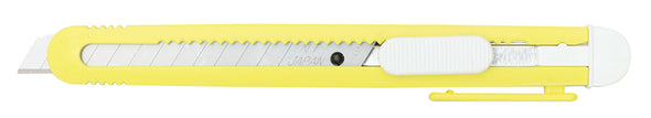 Fancy cutter FA-120P02