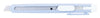 Fancy cutter FA-120P04