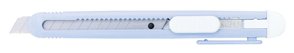 Fancy cutter FA-120P04
