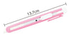 Fancy cutter FA-120P05