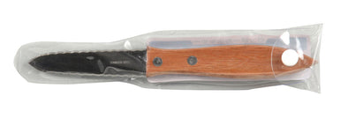 AT Danball Cutter Wooden Pattern01