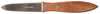 AT Danball Cutter Wooden Pattern01