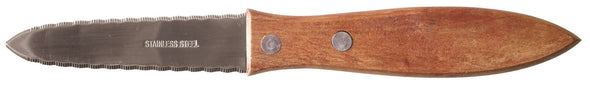 AT Danball Cutter Wooden Pattern01