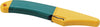 Lock knife yellow right01