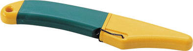 Lock knife yellow right01