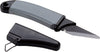 Lock knife black right01