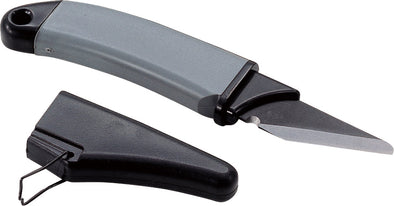 Lock knife black right01