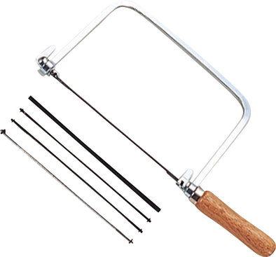 hand-pulled string saw01