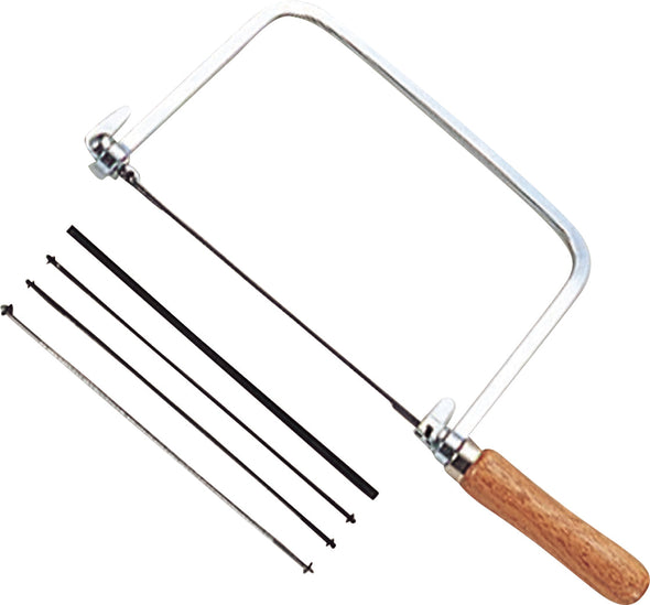 hand-pulled string saw01