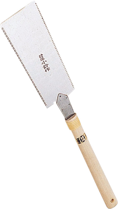 Work double-edged saw (210mm)01