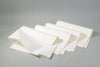 Tubular kraft paper white 680 x 445 (set of 4)01