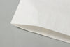 Tubular kraft paper white 680 x 445 (set of 4)01