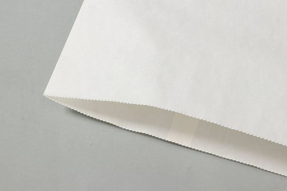 Tubular kraft paper white 680 x 445 (set of 4)01