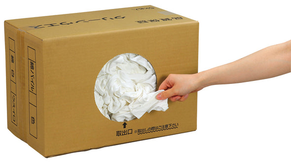 White Meliyasu 5kg01