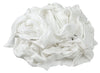 White Meliyasu 5kg02