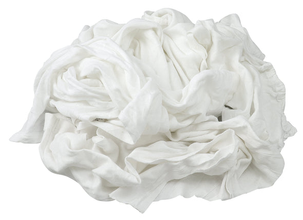 White Meliyasu 5kg02