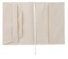 Cloth book cover (paperback size)01