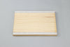 Masking tape with scale02