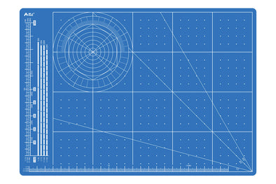 AT cutting mat01