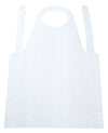 Simple apron01