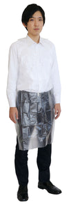 Simple apron03