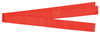 Colored non-woven fabric Eiser Uchikake Black (red collar) S with obi01