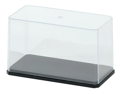 Display case mini flat type01