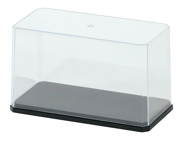 Display case mini flat type01