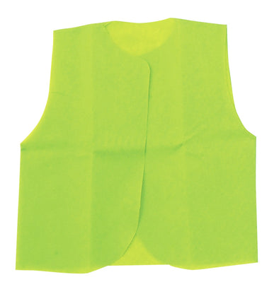 Costume base J best yellow green01